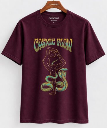 Estampa de Camiseta Termocolante Digital DTF Pronta Para Aplicar na Roupa Moda Feminina 2026 Premium | Sol e Frase