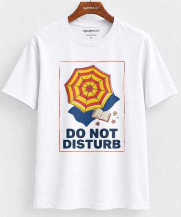 Estampa de Camiseta Termocolante Digital DTF Pronta Para Aplicar na Roupa Moda Feminina 2026 Premium | Arte Geométrica