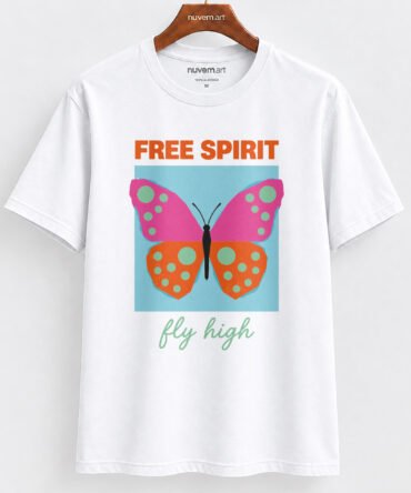 Estampa de Camiseta Termocolante Digital DTF Pronta Para Aplicar na Roupa Moda Feminina 2026 Premium | Frase Livre