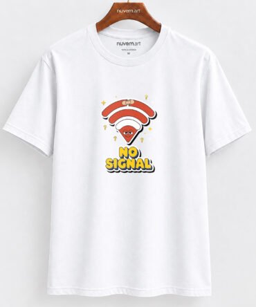 Estampa de Camiseta Termocolante Digital DTF Pronta Para Aplicar na Roupa Moda Feminina 2026 Premium | Frase Retrô 2