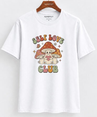 Estampa de Camiseta Termocolante Digital DTF Pronta Para Aplicar na Roupa Moda Feminina 2026 Premium | Frase Feminina 2