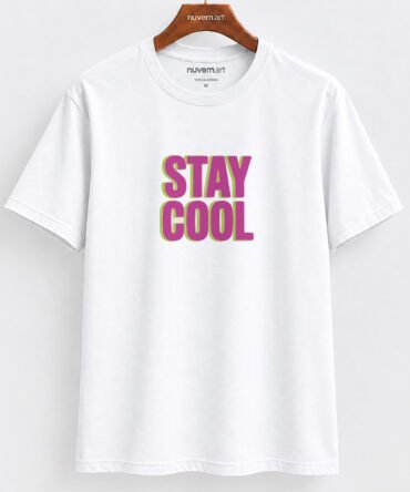 Estampa de Camiseta Termocolante Digital DTF Pronta Para Aplicar na Roupa Moda Feminina 2026 Premium | Frase Verão