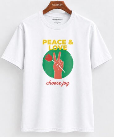 Estampa de Camiseta Termocolante Digital DTF Pronta Para Aplicar na Roupa Moda Feminina 2026 Premium | Frase Retrô 4