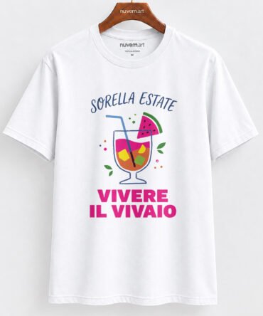Estampa de Camiseta Termocolante Digital DTF Pronta Para Aplicar na Roupa Moda Feminina 2026 Premium | Flores e Jardim