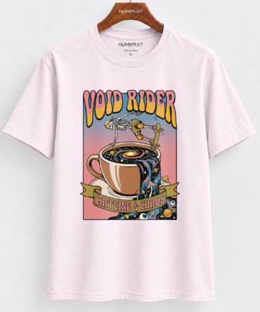 Estampa de Camiseta Termocolante Digital DTF Pronta Para Aplicar na Roupa Moda Feminina 2026 Premium | Arte Sombria